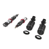 Combinés Filetés Versus Sport pour Toyota Supra A90 (MK5)